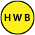 HWB Cycling Review From Paul M.